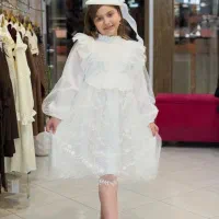 پیراهن گلوریا