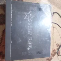 دستگاه دیجیتال|صوتی و تصویری|شیراز, ابیوردی|دیوار