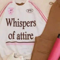 ست لباس|لباس|زاهدان, |دیوار