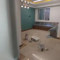 بر مقدس اردبیلی ۸۵ متر تابلوخور|اجارهٔ دفتر کار، اتاق اداری، مطب|تهران, محمودیه|دیوار