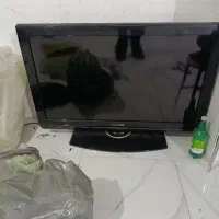 ال سی دی دوو