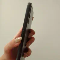 سامسونگ Galaxy A34 با حافظهٔ ۱۲۸ گیگابایت|موبایل|مشهد, شهرک لشکر (شهرک غرب)|دیوار