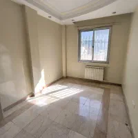 فروش ۱۳۵متر ۳ خواب ناطق نوری قبا *تک واحدی*فول*|فروش آپارتمان|تهران, قبا|دیوار