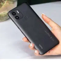 گوشی فروشی