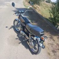 موتور|موتورسیکلت|اردبیل, |دیوار