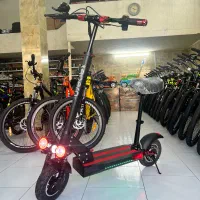 فروشگاه دوچرخه برادران کر