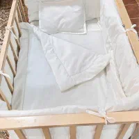 تخت کودک|تخت و صندلی بچه|دوگنبدان, |دیوار