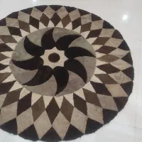 قالیچه|فرش|مشهد, دانشجو|دیوار