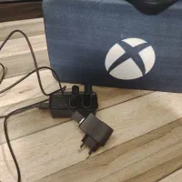 پایه شارژر ایکس باکس سری S