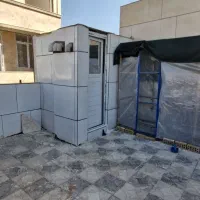 آپارتمان دوبلکس طبقه3و4معاوضه خودرو/خیابان8متری|فروش آپارتمان|مشهد, کوی ولیعصر|دیوار