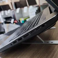 لپ تاپ Hp  مدل Zbook 15 G4 چهار گیگ گرافیک|رایانه همراه|اصفهان, قلعه طبره|دیوار