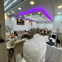 آپارتمان لاکچری مسکن مهر فولادشهر|فروش آپارتمان|فولادشهر, مسکن مهر فولادشهر|دیوار