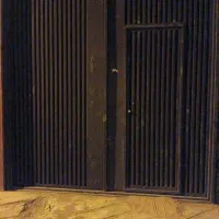 جوشکاری سیارولوله کشی گاز
