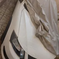 کوییک RS، مدل ۱۴۰۲
