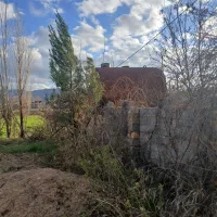 تانکر ده هزار لیتری جای اب