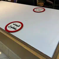 میز پیشخوان|فروشگاه و مغازه|اسلام‌شهر, شهرک واوان|دیوار