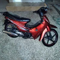 موتور فروشی 30000000 میلون صحفه برق سوخته و|موتورسیکلت|لامرد, |دیوار