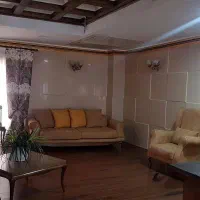 ازگل ۱۱۸ متری ۳ خوابه با نور مستقیم جنوب در برج|فروش آپارتمان|تهران, ازگل|دیوار