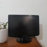 کامپوزیت