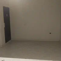 ۵۵ متر دو خواب سبلان نزدیک میدان