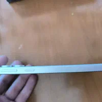 s24 fe|موبایل|سیرجان, |دیوار