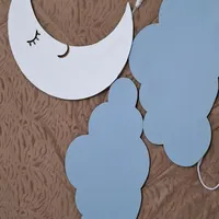 چراغ خواب