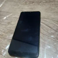 گوشی
