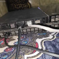 پی اس فور|کنسول، بازی ویدئویی و آنلاین|کرمان, |دیوار