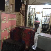 لوازم خانگی|آب‌چکان و نظم‌دهنده ظروف|ابهر, |دیوار