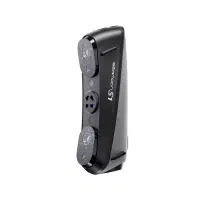 اسکنر سه بعدی Creality Sermoon S1|پرینتر، اسکنر، کپی، فکس|تهران, اسفندیاری|دیوار