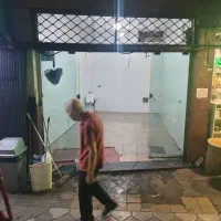 اجاره مغازه ۲۰ متری بر خیابان دولت کلاهدوز شریعتی|اجارهٔ مغازه و غرفه|تهران, قلهک|دیوار