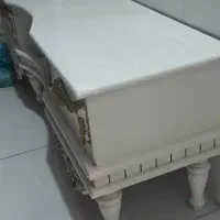 میزتلویزیون|میز تلویزیون|کرج, آق تپه|دیوار