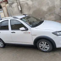 کوییک اتوماتیک|خودرو سواری و وانت|پارس‌آباد, |دیوار