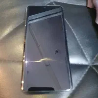 فروش گوشی ۱۳ پرو پلاس در حد نو