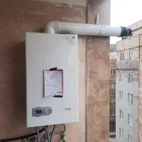 نصب و تعمیرات پکیج