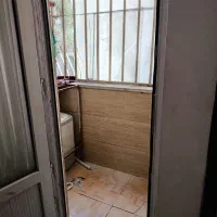 آپارتمان خیابان سعدی|فروش آپارتمان|سمنان, |دیوار
