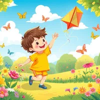 دانشمند کوچولو|خدمات آموزشی|ساوه, |دیوار