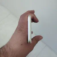 ایفون 6s 64g gold|موبایل|سنندج, |دیوار