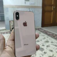 ایفن xs 265گیگ