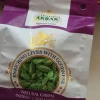 هل اکبر بنفش(وارداتی)