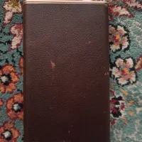 پاور شارژ انریجزر|لوازم جانبی موبایل و تبلت|مشهد, هنرور|دیوار