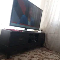 تلویزیون ۴۳ اینچ سامسونگ اصل