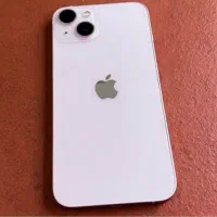 گوشی ایفون ۱۳