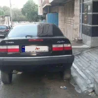 زانتیا۲۰۰۰|خودرو سواری و وانت|بندرعباس, |دیوار