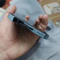 iphone 13 pro max|موبایل|زاهدان, |دیوار