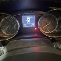 تی۸ kmc t8|خودرو سواری و وانت|شیراز, میدان قائم|دیوار