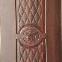 ساخت وتعمیرات درب چوبی|خدمات پیشه و مهارت|پردیس, فاز ۴|دیوار