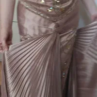 لباس مجلسی|لباس|تهران, اختیاریه|دیوار