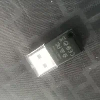 دانگل بلوتوث