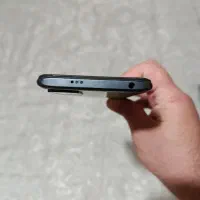 گوشی شیامی نوت۸|موبایل|خاوران, |دیوار